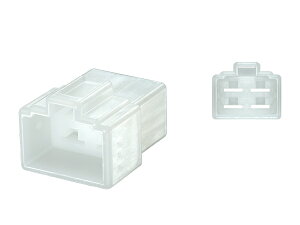 葍250^4CN(A)V[YMRlN^̂݁i[qʁj/4PF250-M-tr