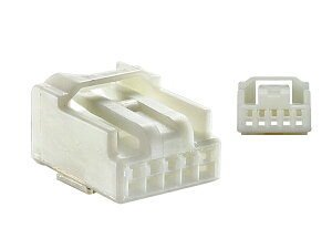 040^5ɔhFRlN^ 葍040IIIi^[~iʔj