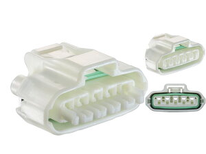 090^5ɖhFRlN^ij葍090IIRlN^V[Y [F]i^[~iEC[V[ʔj