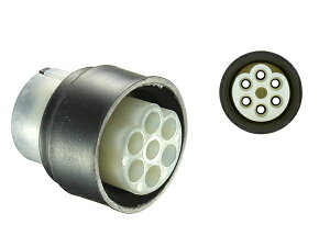 YPC^6ɖhFRlN^ 葍YPCRlN^i^[~iʔj