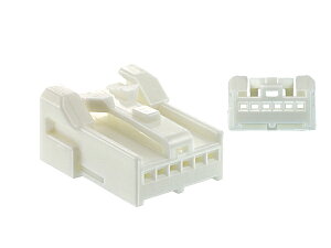 030^6ɔhFRlN^ 葍91RlN^A^Cvi^[~iʔj