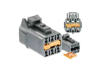 060^6ɖhFRlN^ 葍62RlN^Z^Cv [DF]i^[~iEC[V[ʔj