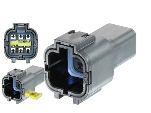 060^6ɖhMRlN^ 葍62RlN^Z^Cv [DF]i^[~iEC[V[ʔj