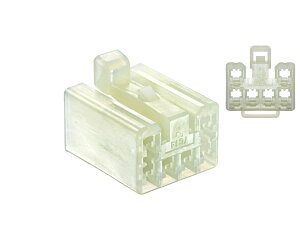 090^6ɔhFRlN^ 葍090i2.3jRlN^V[Y [C^Cv]i^[~iʔj