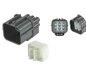 090�^6�ɖh��M�R�l�N�^ �Z�F�d��HW�h���V���[�Y�i�^�[�~�i���E���C���[�V�[���ʔ��j