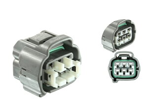 090^6ɖhFRlN^ 葍090IIRlN^V[Yi^[~iEC[V[ʔj