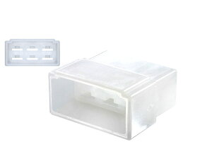 250^6ɔhMRlN^ 葍250^ bNi^[~iʔj