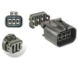 110^6ɖhFRlN^ 葍58hRlN^W^Cvi^[~iEC[V[ʔj