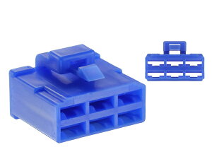 250^6ɔhFRlN^ 葍CN(A)V[Y [F]i^[~iʔj