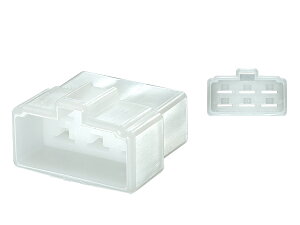 葍250^6CN(A)V[YMRlN^̂݁i[qʁj/6PF250-M-tr