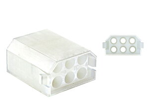 YPC^6ɔhFRlN^ 葍YPCRlN^i^[~iʔj