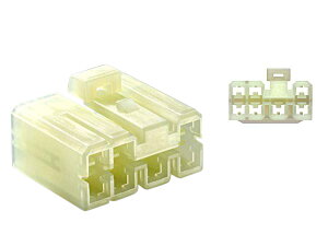 120^7ɔhFRlN^ 葍PAV[Yi^[~iʔj