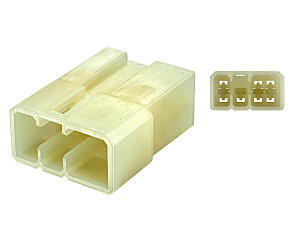 120^7ɔhMRlN^ 葍PAV[Yi^[~ǐ^j