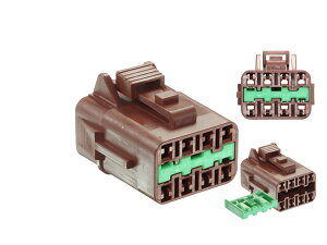 060^8ɖhFRlN^ 葍62RlN^Z^Cv [F]i^[~iEC[V[ʔj