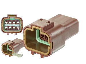 060^8ɖhMRlN^ 葍62RlN^Z^Cv [F]i^[~iEC[V[ʔj