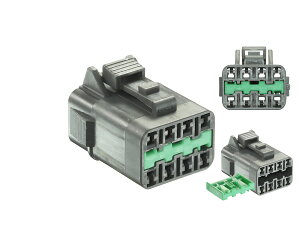 060^8ɖhFRlN^ 葍62RlN^Z^Cv [DF]i^[~iEC[V[ʔj