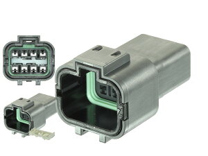 060^8ɖhMRlN^ 葍62RlN^Z^Cv [DF]i^[~iEC[V[ʔj