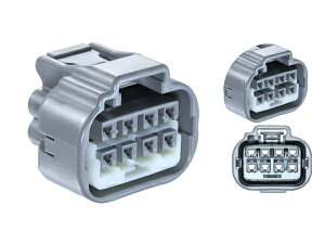 090^8ɖhFRlN^ 葍090IIRlN^V[Y [F]i^[~iEC[V[ʔj