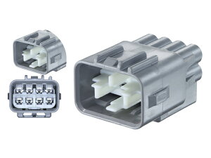 090^8ɖhMRlN^ 葍090IIRlN^V[Y [ZDF]i^[~iEC[V[ʔj