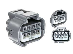 090^8ɖhFRlN^ 葍090IIRlN^V[Yi^[~iEC[V[ʔj