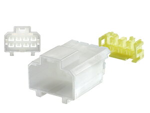 110^8ɔhMRlN^ 葍58RlN^S^Cvi^[~iʔj