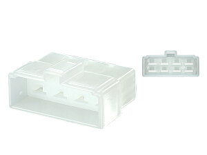 250^8ɔhMRlN^ 葍CN(A)V[Yi^[~iʔj