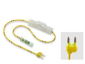 u[h^~jxq[Y20A [F] - KXǃq[Yi10Ajt