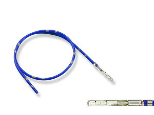 ZFd 025^TSV[YhF^[~i-CAVS0.3Fdt