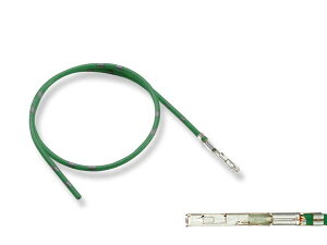 ZFd 025^TSV[YhF^[~i-CAVS0.3ΐFdt