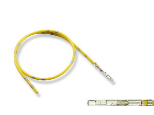 ZFd 025^TSV[YhF^[~i-CAVS0.3Fdt