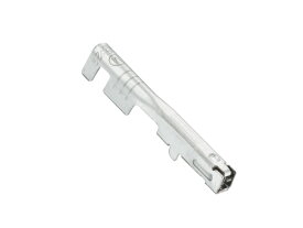 住友電装 025型HEシリーズ非防水Fターミナル（Mサイズ）