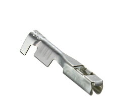 矢崎総業 090型[住友HM｜MT｜DS｜HD・矢崎090] シリーズ非防水Fターミナル（Mサイズ）