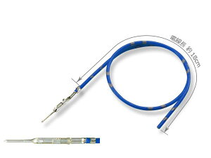 ZFd 025^TSV[YhM^[~i-CAVS0.3Fdt