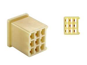 110^9ɔhFRlN^ 葍110^ bNi^[~iʔj