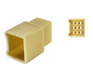 110^9ɔhMRlN^ 葍110^ bNi^[~iʔj