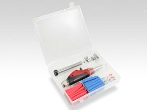 SEEDNEW S-PGH81SET-1 |[^uKXq[gKZbg V[Yj[/S-PGH81SET-1-S