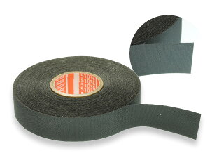 tesa�� �n�[�l�X�W���pPET�D�z�e�[�v-���ϔM 19mm×25m ���F�@����0.26mm