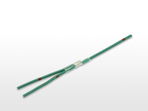 AVS0.5 Y����d�� - �ΐF