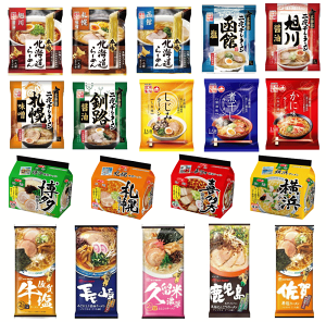 yܖˁz ySDGszy{S܃[߂40HzyHEۑHWz nܖ ߂W ? }^C_[ T[Hi  40H ֓