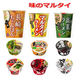 yJbvˁz V ɂ킢LJbv Jbvǂ Ă M[TCY W 100Zbg  ЊQ H