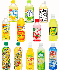 yz֐[J[ `FI VS TKA Y_ VS VSʏ` (݂ザ[ CtK[h TC_[Ȃ 24{Zbg ֓