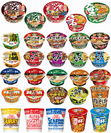 楽天市場】【CD】AKB48 重力シンパシー第15弾CD+DVD〜ハートの