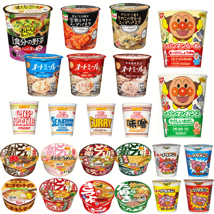 楽天市場】【新発売】 旭松 オートミール 味の素 クノール