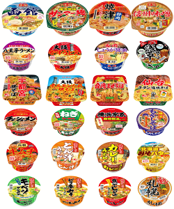 yj[Az }_Cj[^b` nĂ  V[Y Tb|  24 ֓