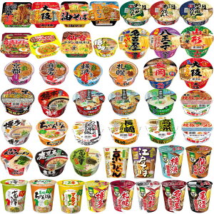 V ɂ킢L nJbv JbvĂ I ߂ ɂ30Zbg  Cxg Ŗ߂ɍœKł