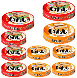 yVz ɗm ʋl CV 킵 ʋl X 킵t 100g 220ʃZbg ֓