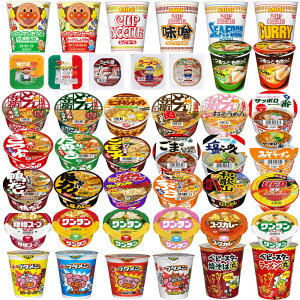 �y�V�����z ���m���Y �����H�i �T�����[�H�i �q�K�V�t�[�Y �G�[�X�R�b�N �����f? ����J���p�j�[ �J�b�v�˃~�j�T�C�Y ��W�� 60�H�Z�b�g ���܂��t �֓�����������