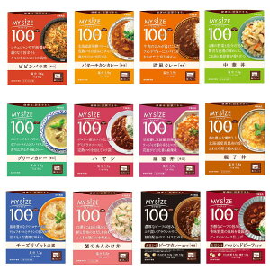 ZH gg ːHi 100LJ[ }CTCY J[AnVA`[Y]bgAeqAؘAkA񂩂AǂԂ̑f 12Zbg 