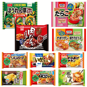 yⓀ ٓy؁z ܑ僁[J[ 10_Zbg ٓE ֐ʎq ~jno[O 炠`L RbP {ނ˓V ̓VՂ ق3 i|^E炱