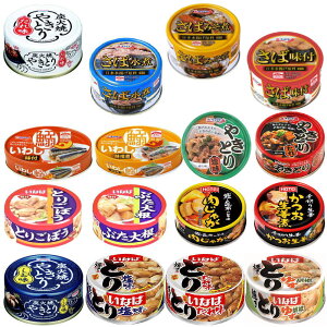 yVz ʋl 15Zbg ɗm zeCt[Y ȂΐHi K Ă To CV 킵 y؊ʋl 15Zbg 